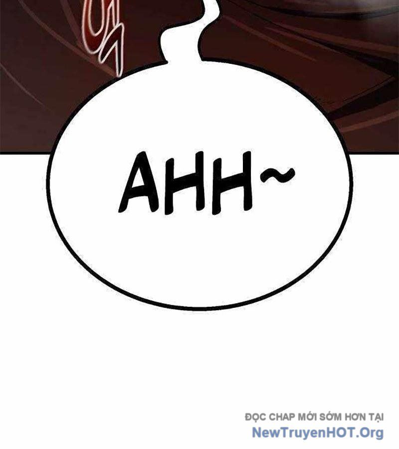 Lỗi Hệ Thống Chap 39 - Next Chap 40
