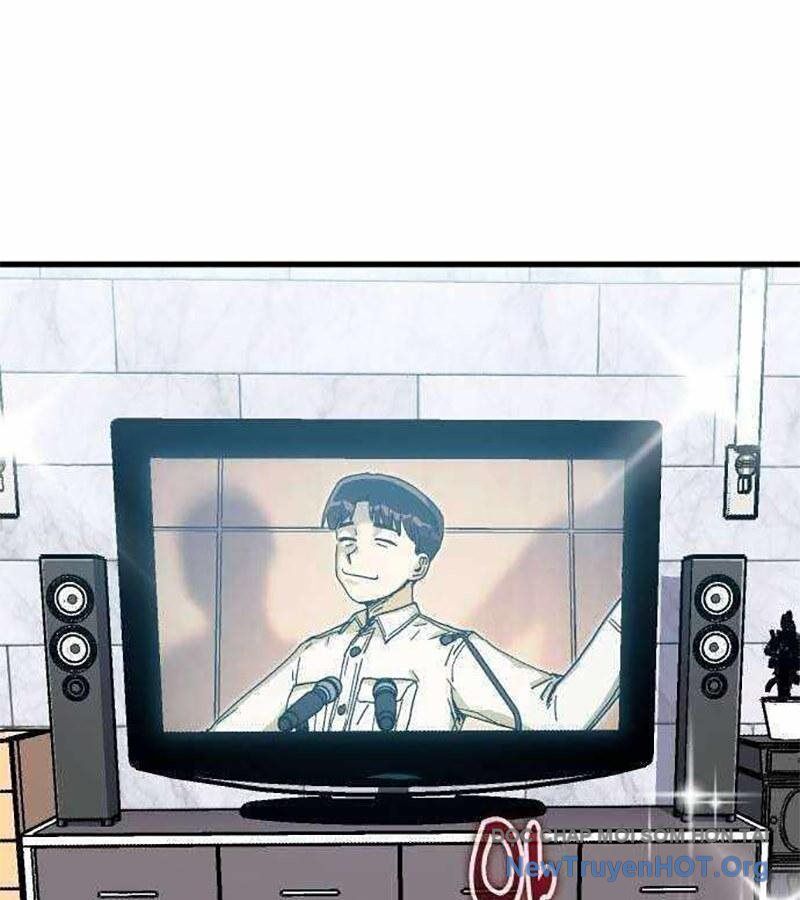 Lỗi Hệ Thống Chap 39 - Next Chap 40