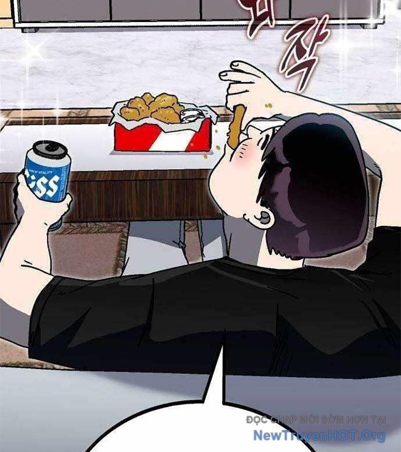 Lỗi Hệ Thống Chap 39 - Next Chap 40