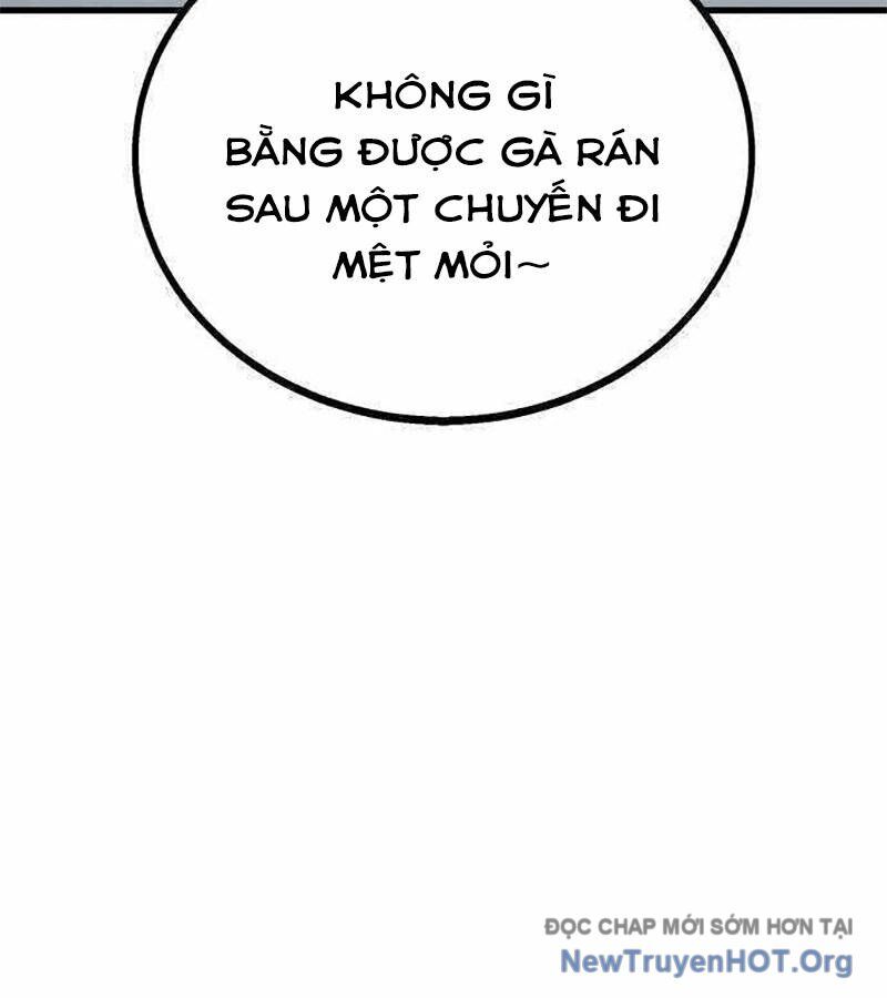 Lỗi Hệ Thống Chap 39 - Next Chap 40