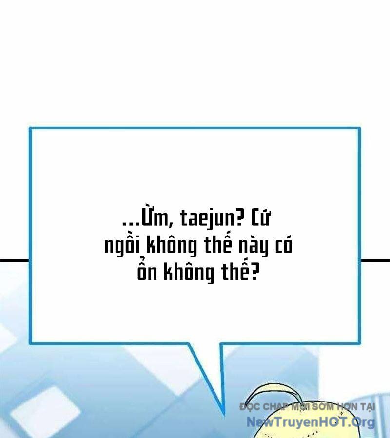 Lỗi Hệ Thống Chap 39 - Next Chap 40