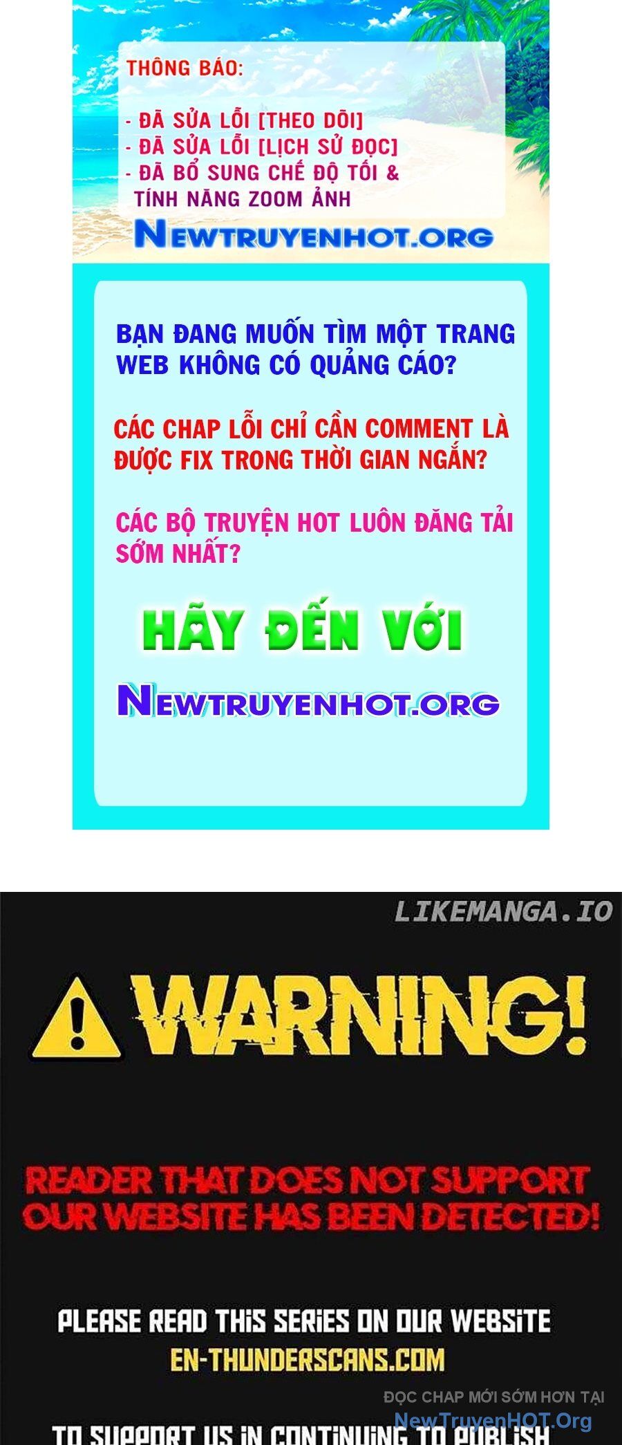 Lỗi Hệ Thống Chap 42 - Next Chap 43