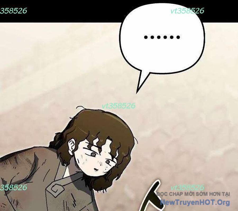 Lỗi Hệ Thống Chap 42 - Next Chap 43
