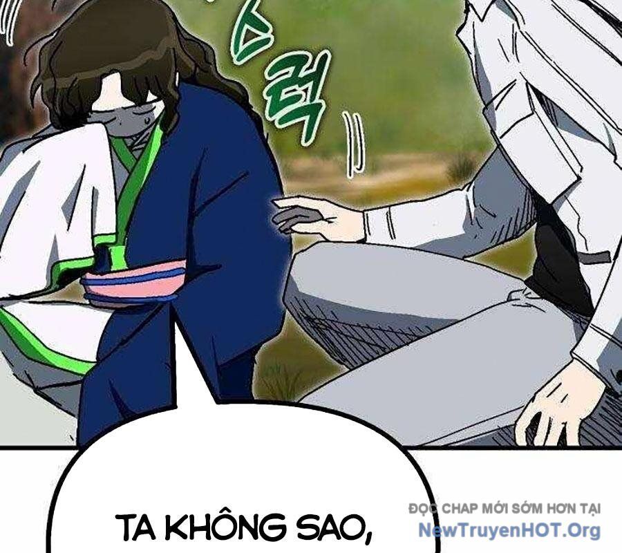 Lỗi Hệ Thống Chap 42 - Next Chap 43