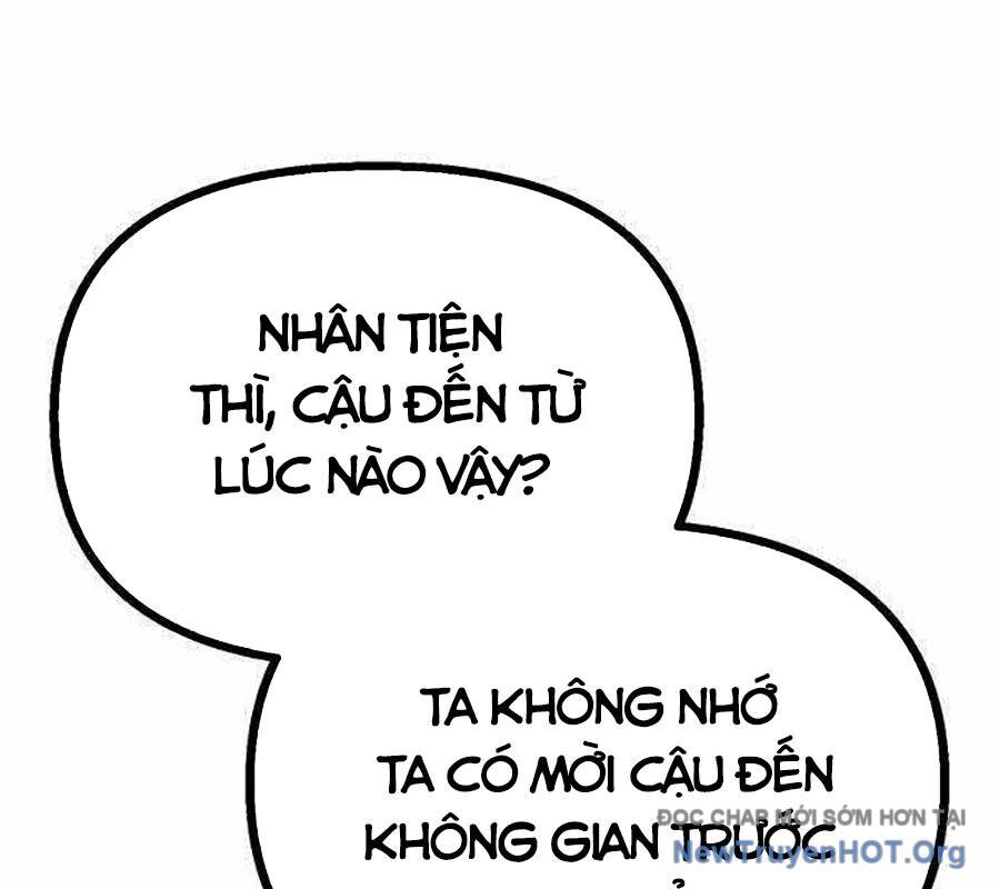 Lỗi Hệ Thống Chap 42 - Next Chap 43
