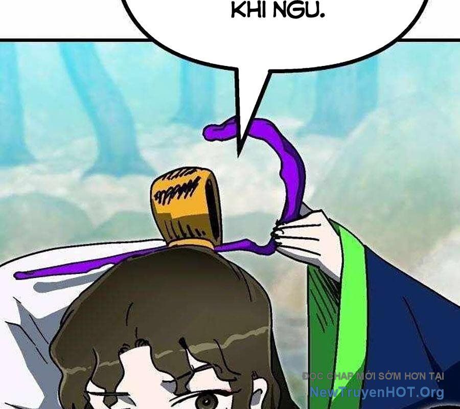 Lỗi Hệ Thống Chap 42 - Next Chap 43