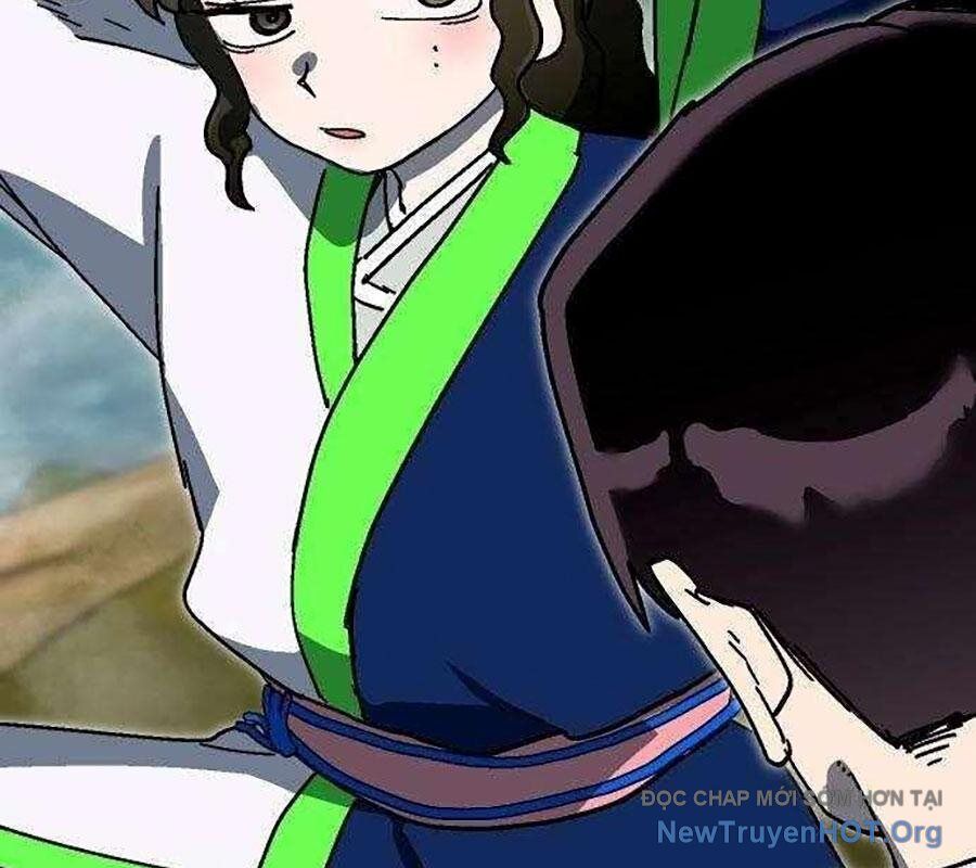 Lỗi Hệ Thống Chap 42 - Next Chap 43