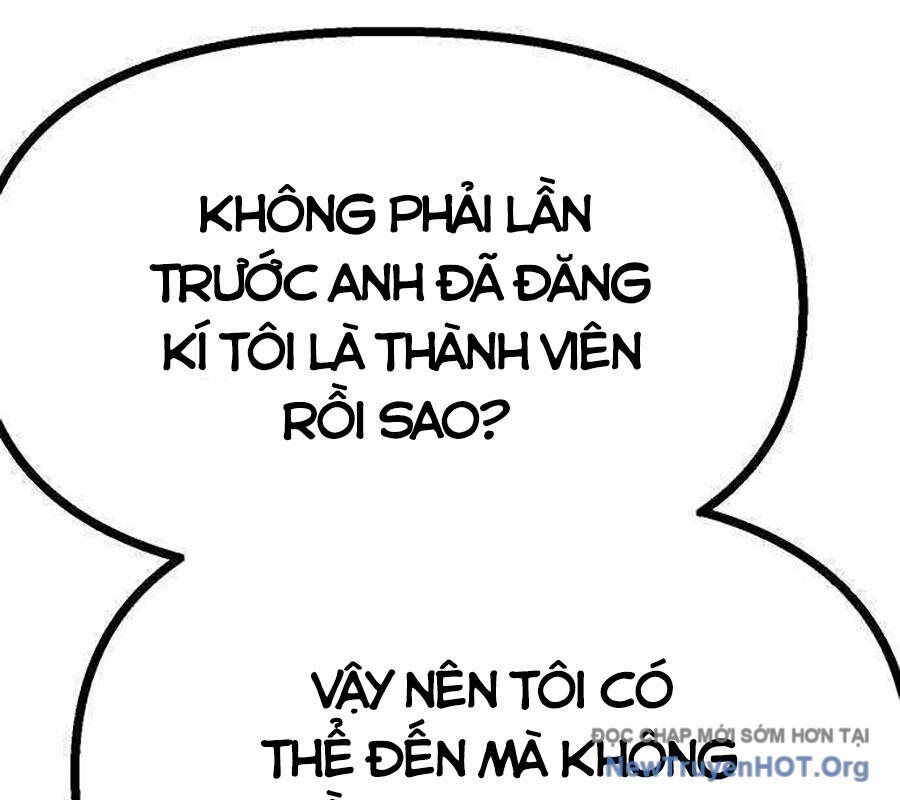Lỗi Hệ Thống Chap 42 - Next Chap 43