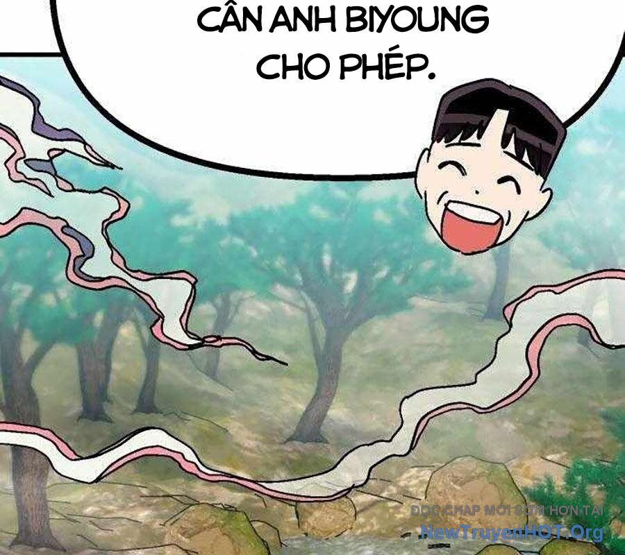 Lỗi Hệ Thống Chap 42 - Next Chap 43
