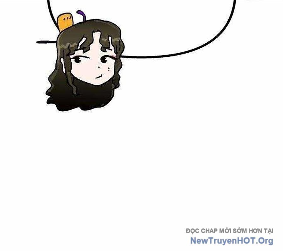 Lỗi Hệ Thống Chap 42 - Next Chap 43