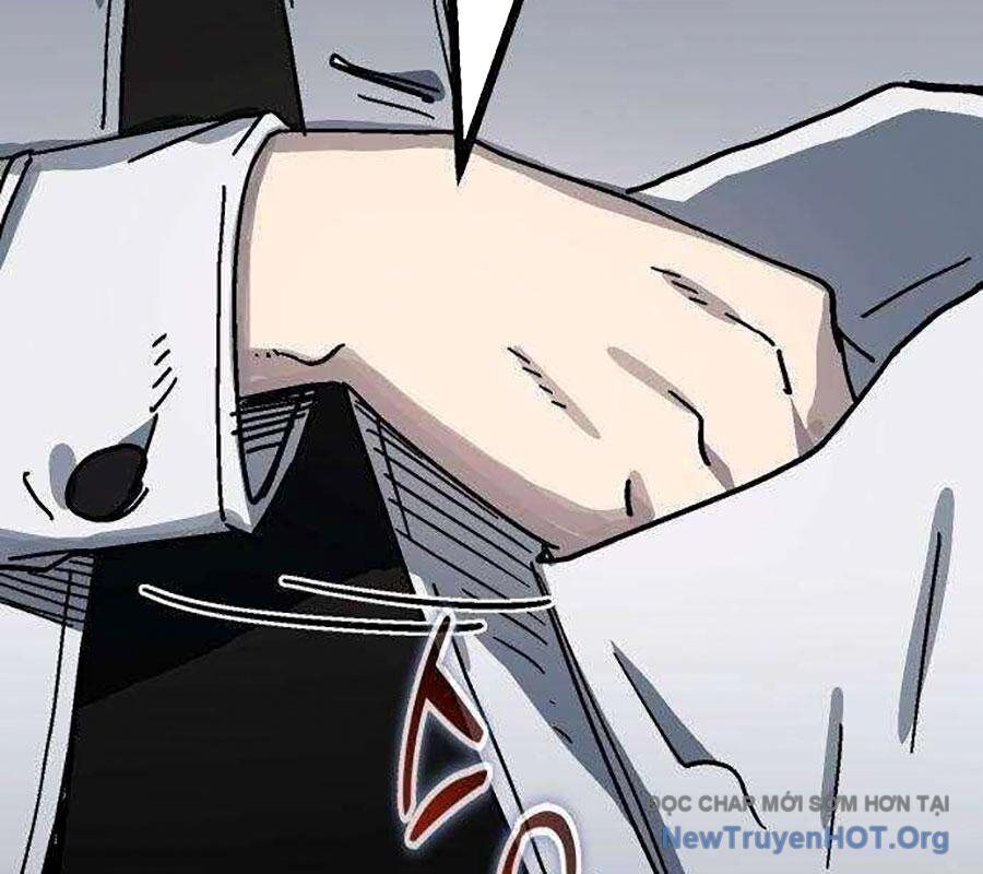 Lỗi Hệ Thống Chap 42 - Next Chap 43