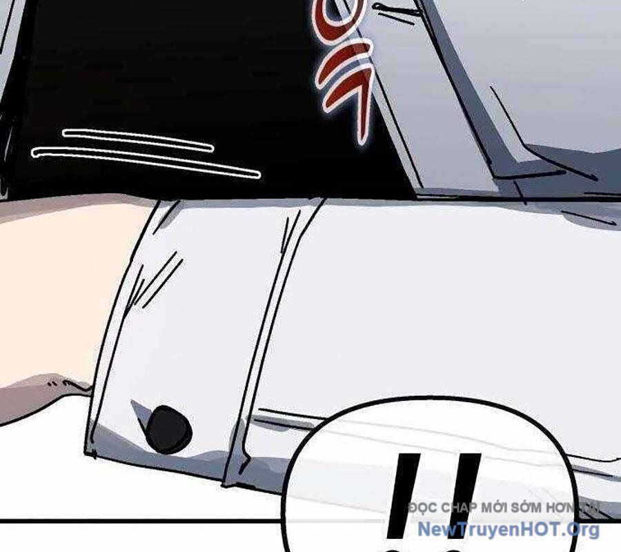 Lỗi Hệ Thống Chap 42 - Next Chap 43