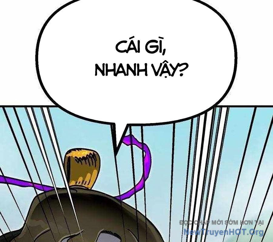 Lỗi Hệ Thống Chap 42 - Next Chap 43