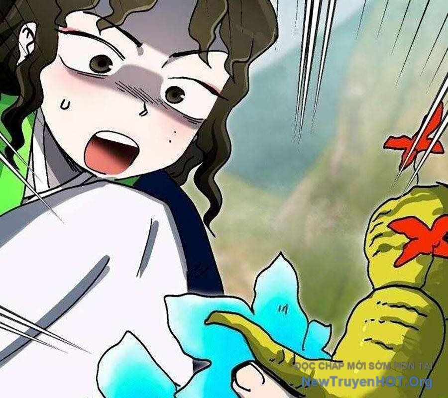 Lỗi Hệ Thống Chap 42 - Next Chap 43