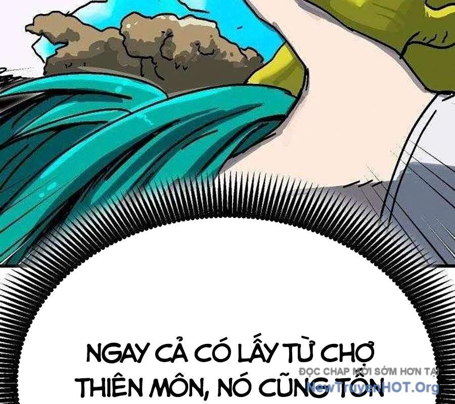 Lỗi Hệ Thống Chap 42 - Next Chap 43