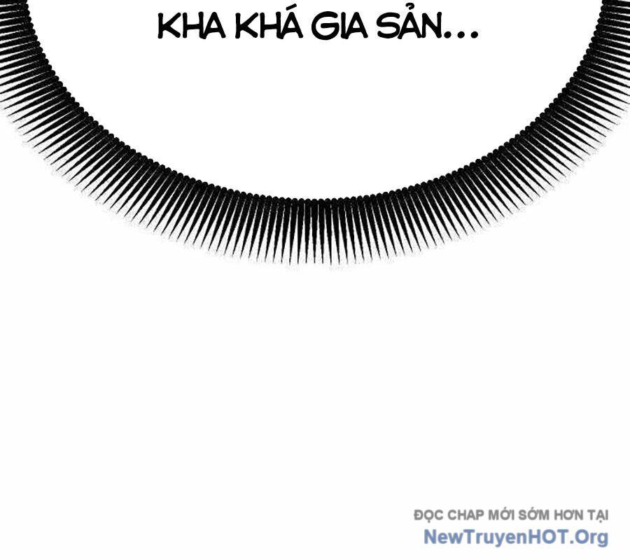 Lỗi Hệ Thống Chap 42 - Next Chap 43