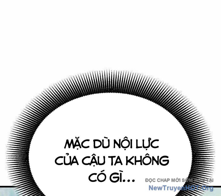 Lỗi Hệ Thống Chap 42 - Next Chap 43