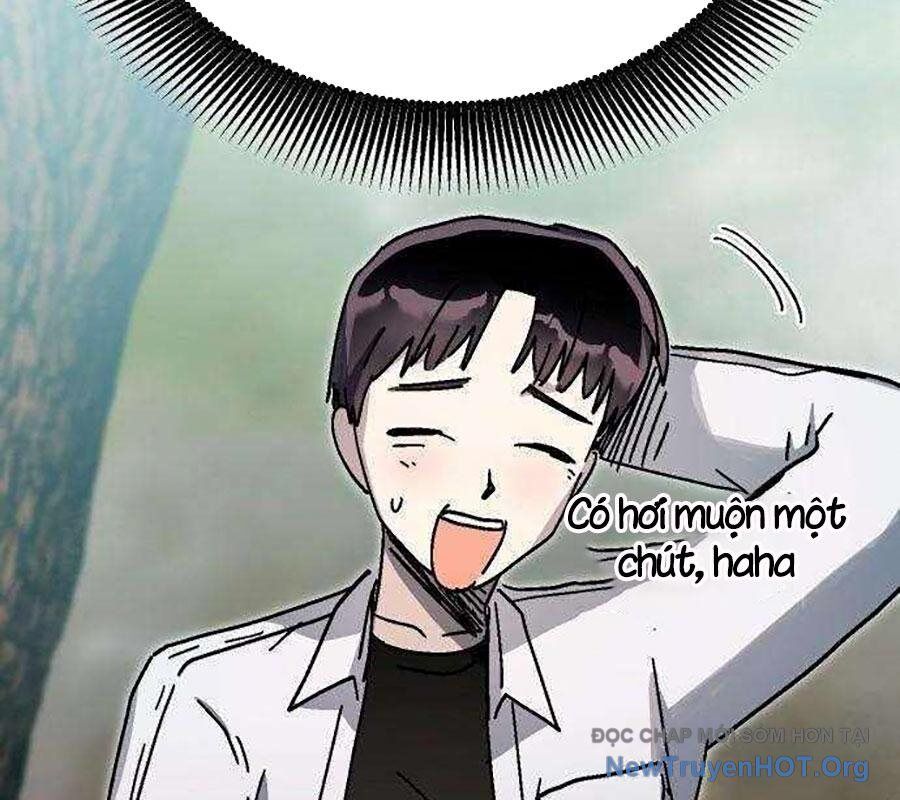 Lỗi Hệ Thống Chap 42 - Next Chap 43