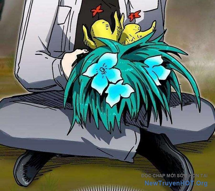 Lỗi Hệ Thống Chap 42 - Next Chap 43