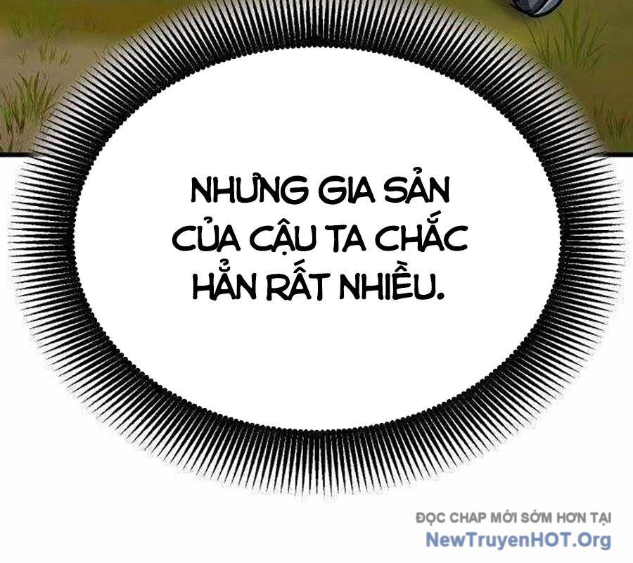 Lỗi Hệ Thống Chap 42 - Next Chap 43