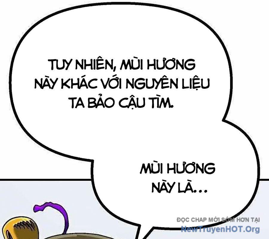 Lỗi Hệ Thống Chap 42 - Next Chap 43