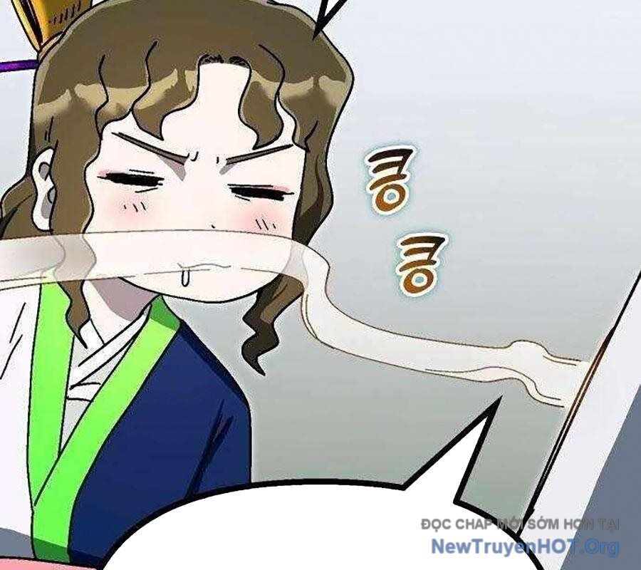 Lỗi Hệ Thống Chap 42 - Next Chap 43
