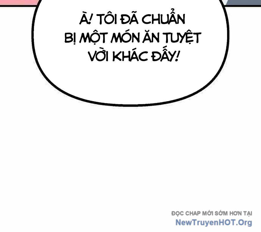 Lỗi Hệ Thống Chap 42 - Next Chap 43
