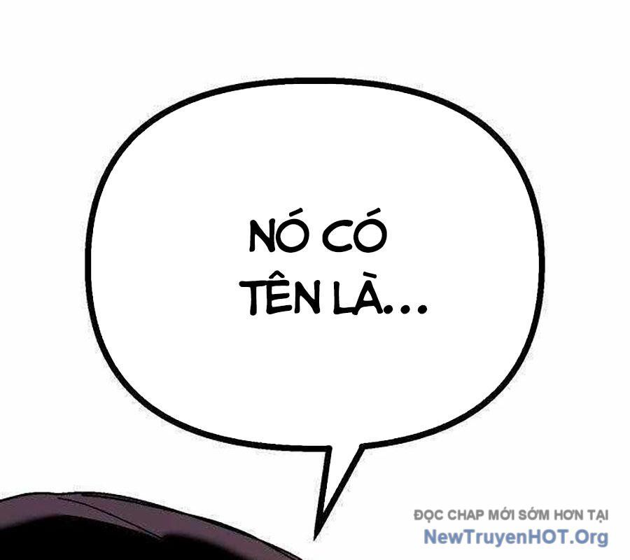 Lỗi Hệ Thống Chap 42 - Next Chap 43
