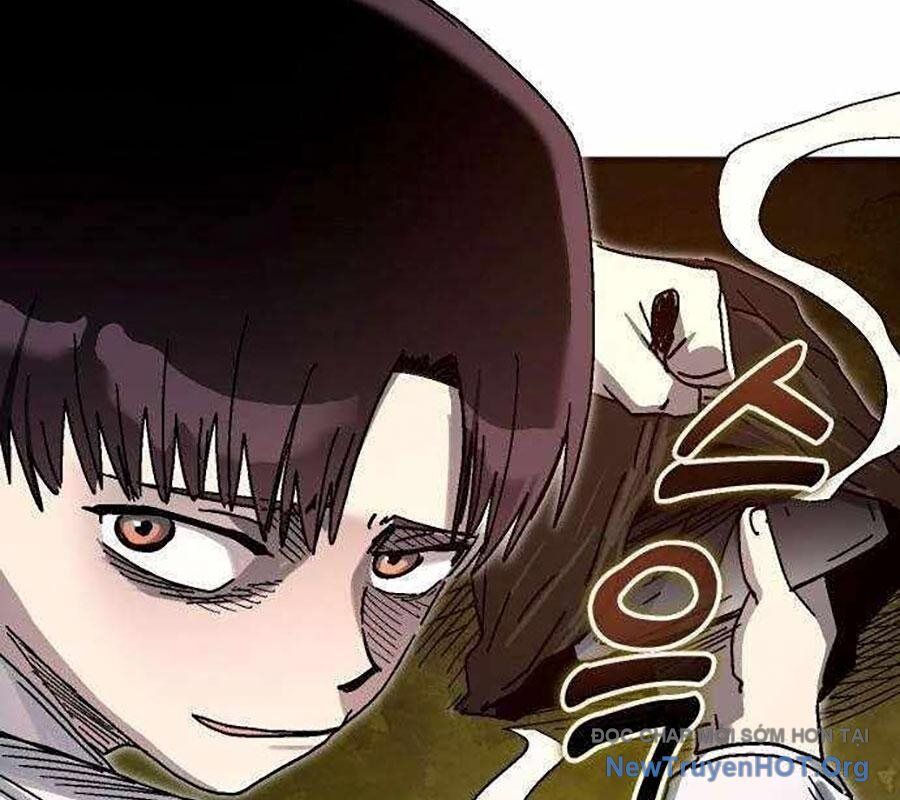 Lỗi Hệ Thống Chap 42 - Next Chap 43