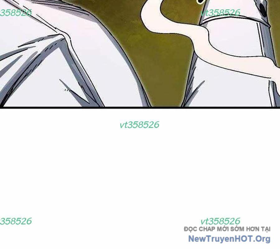Lỗi Hệ Thống Chap 42 - Next Chap 43