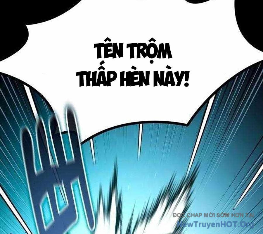 Lỗi Hệ Thống Chap 42 - Next Chap 43