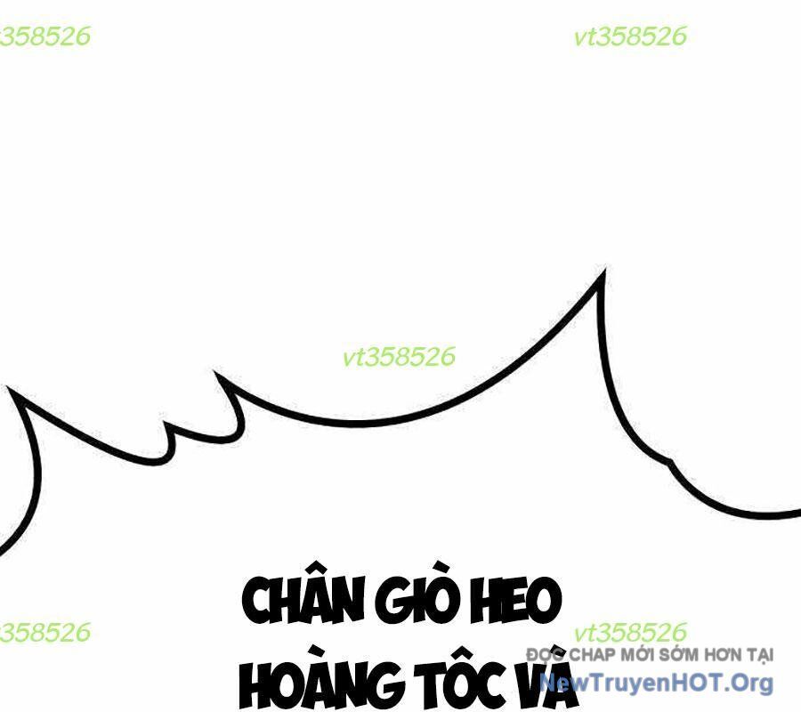 Lỗi Hệ Thống Chap 42 - Next Chap 43