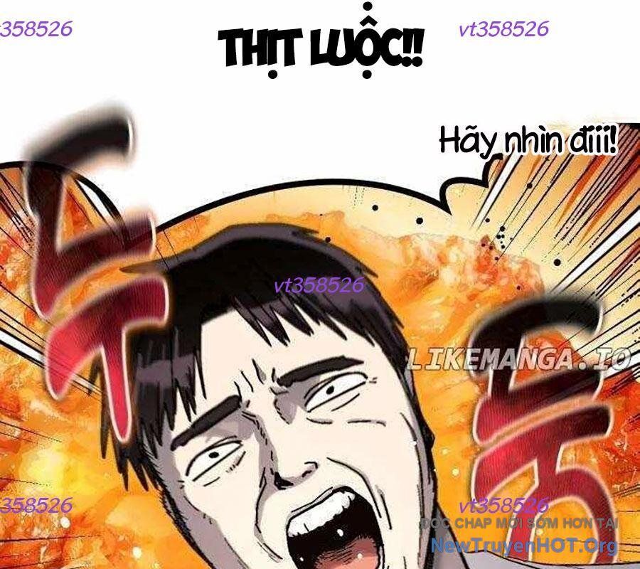 Lỗi Hệ Thống Chap 42 - Next Chap 43