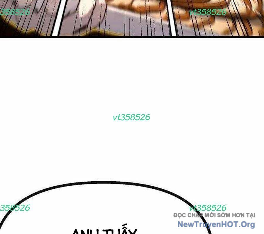 Lỗi Hệ Thống Chap 42 - Next Chap 43