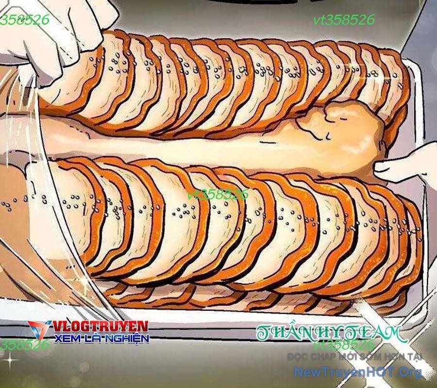 Lỗi Hệ Thống Chap 42 - Next Chap 43