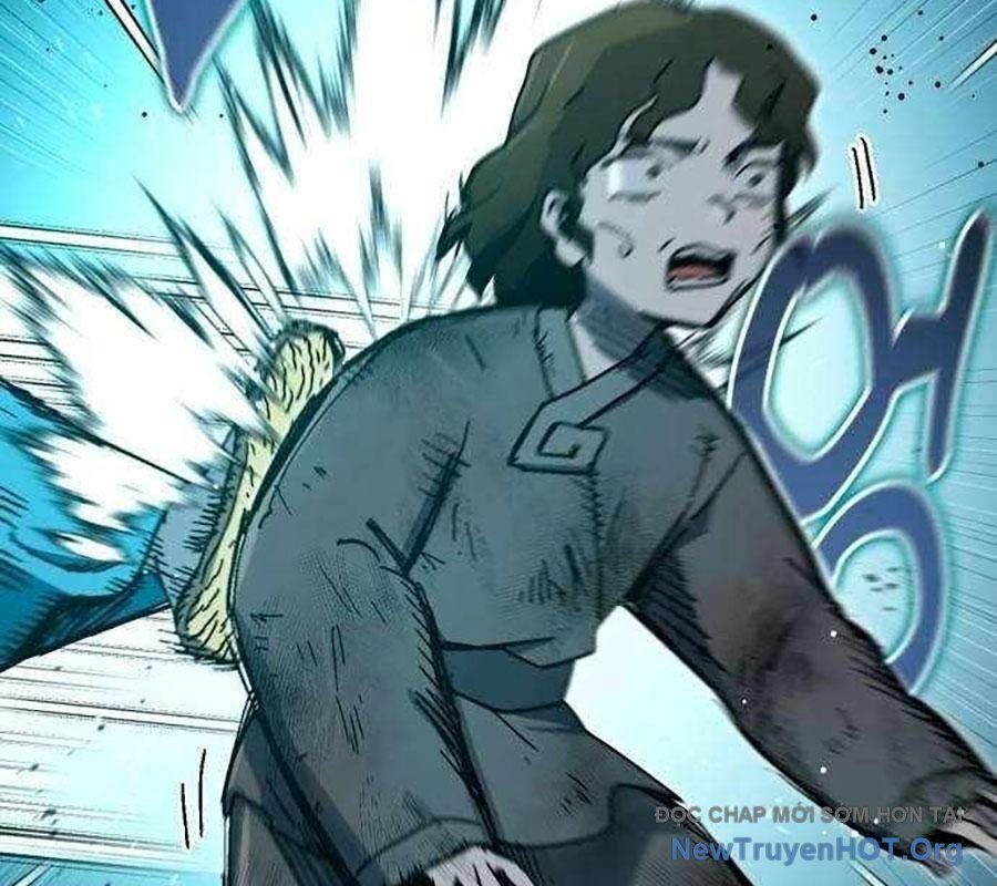Lỗi Hệ Thống Chap 42 - Next Chap 43