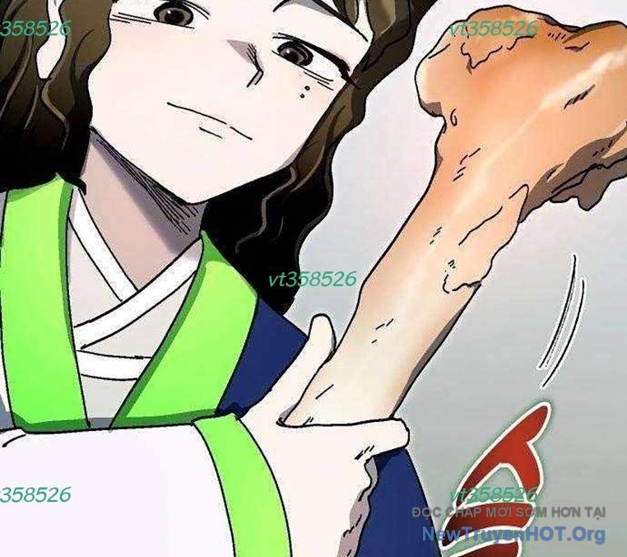 Lỗi Hệ Thống Chap 42 - Next Chap 43