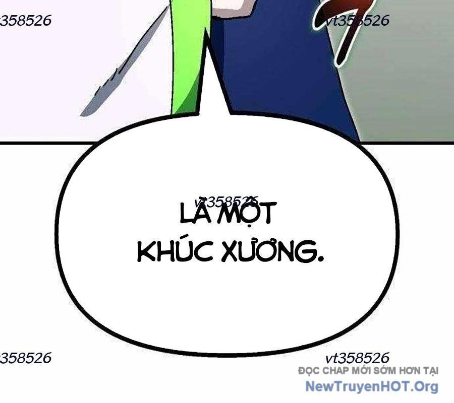 Lỗi Hệ Thống Chap 42 - Next Chap 43