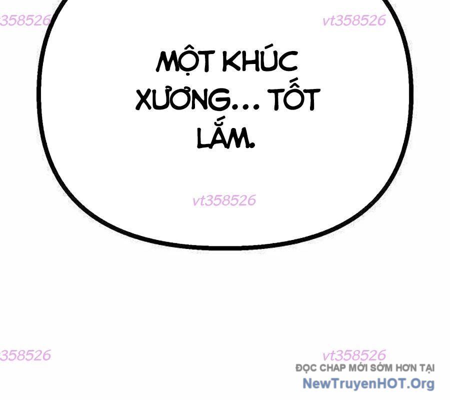 Lỗi Hệ Thống Chap 42 - Next Chap 43