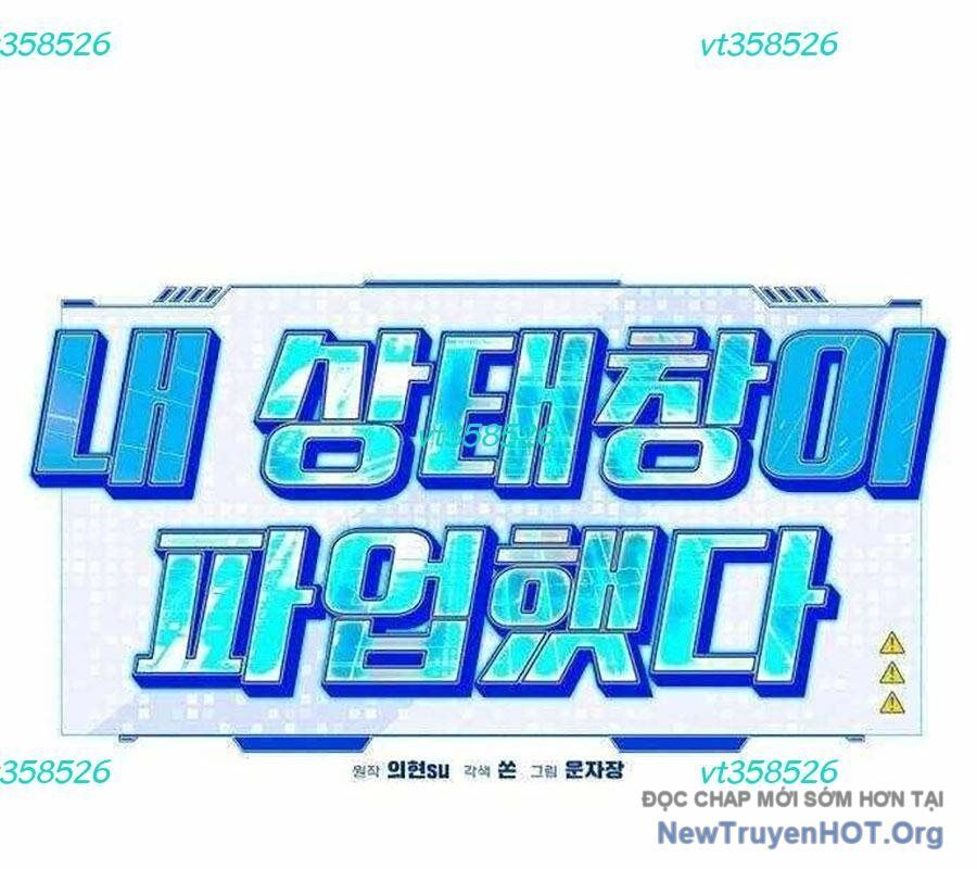 Lỗi Hệ Thống Chap 42 - Next Chap 43
