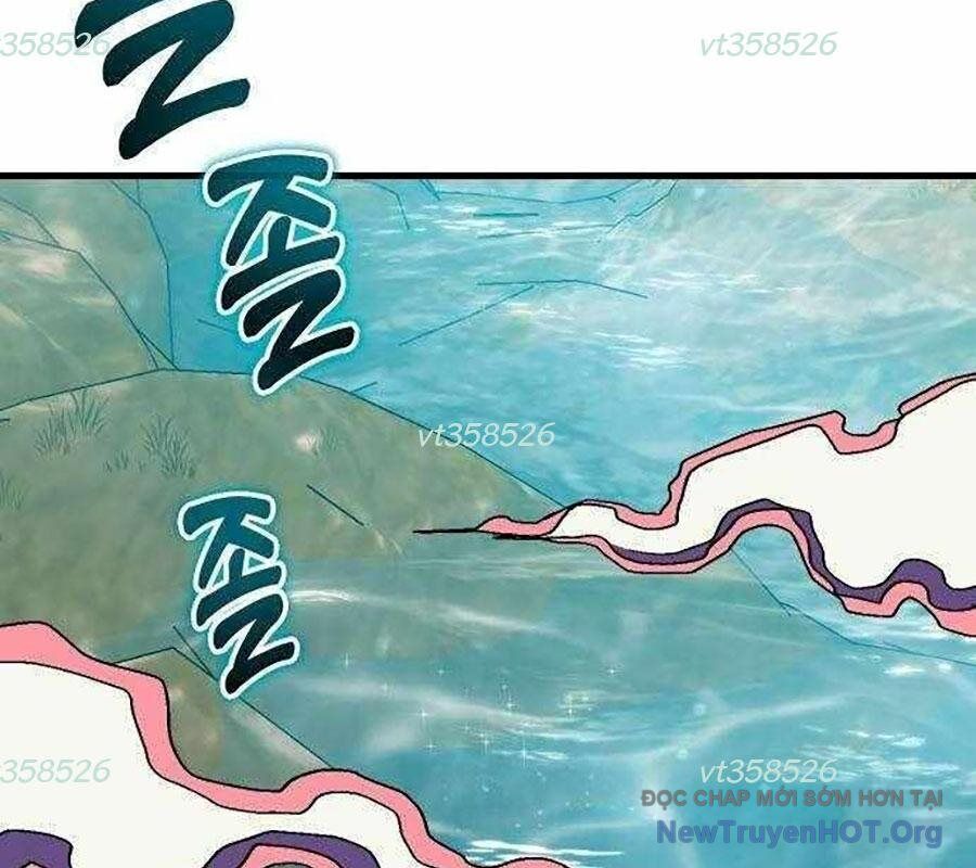 Lỗi Hệ Thống Chap 42 - Next Chap 43