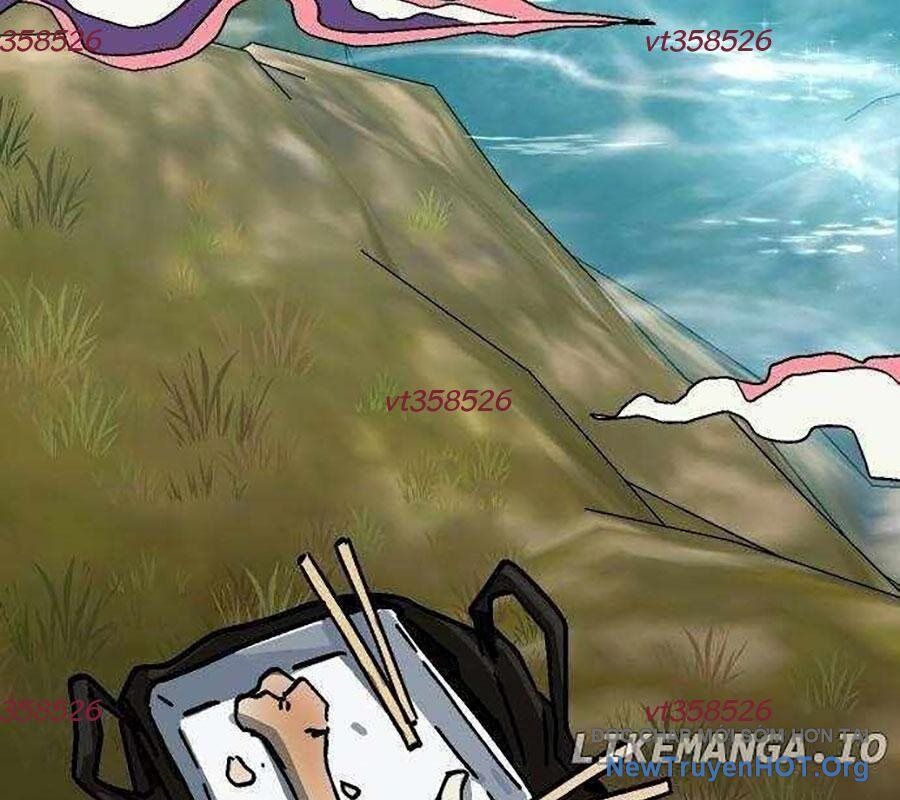 Lỗi Hệ Thống Chap 42 - Next Chap 43