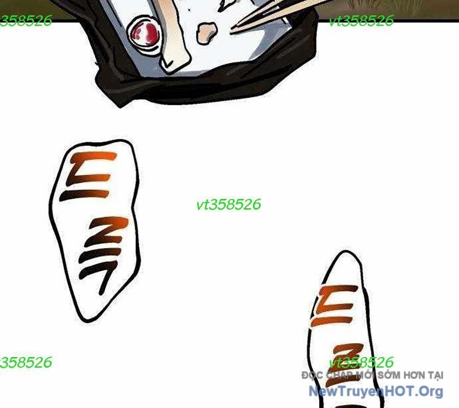 Lỗi Hệ Thống Chap 42 - Next Chap 43