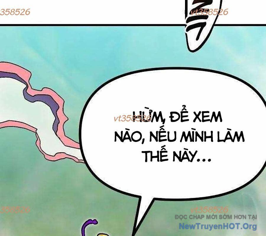 Lỗi Hệ Thống Chap 42 - Next Chap 43