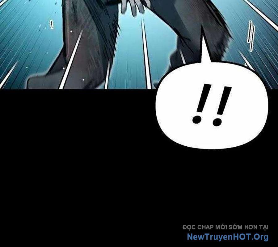 Lỗi Hệ Thống Chap 42 - Next Chap 43