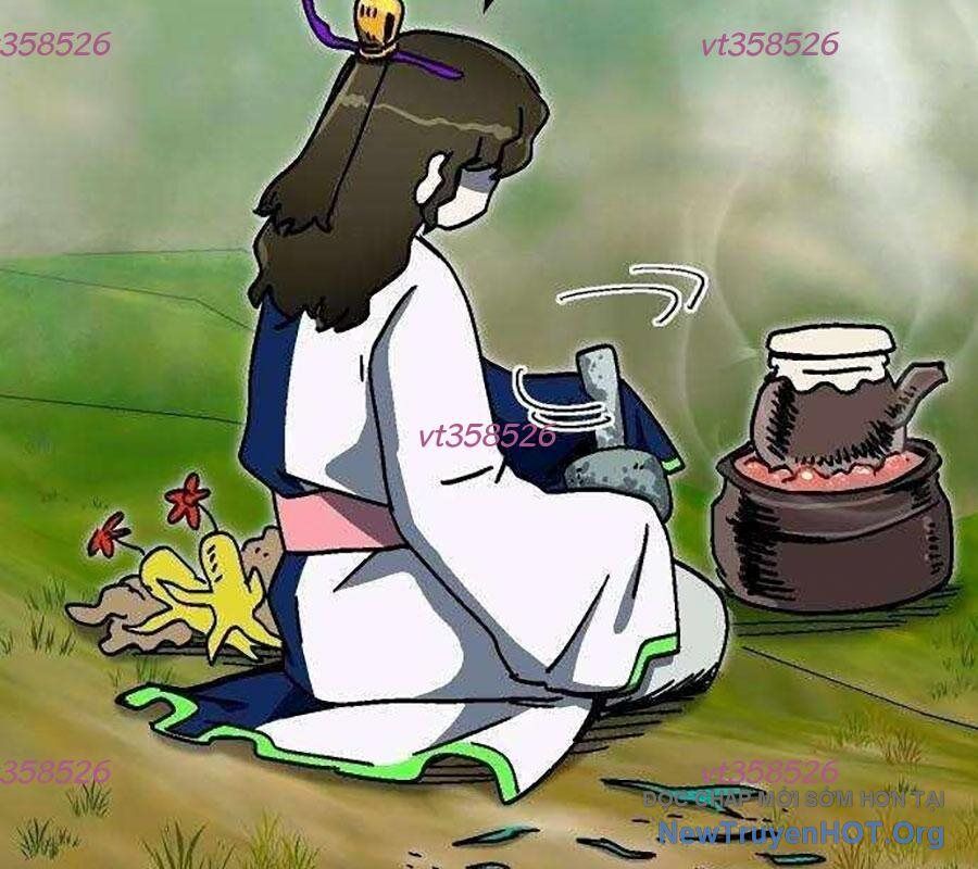Lỗi Hệ Thống Chap 42 - Next Chap 43
