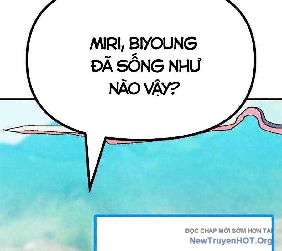 Lỗi Hệ Thống Chap 42 - Next Chap 43