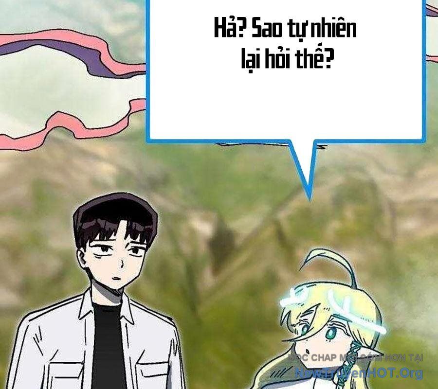 Lỗi Hệ Thống Chap 42 - Next Chap 43