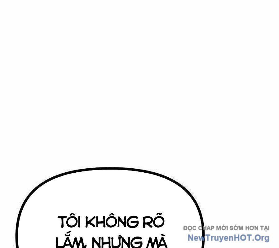 Lỗi Hệ Thống Chap 42 - Next Chap 43