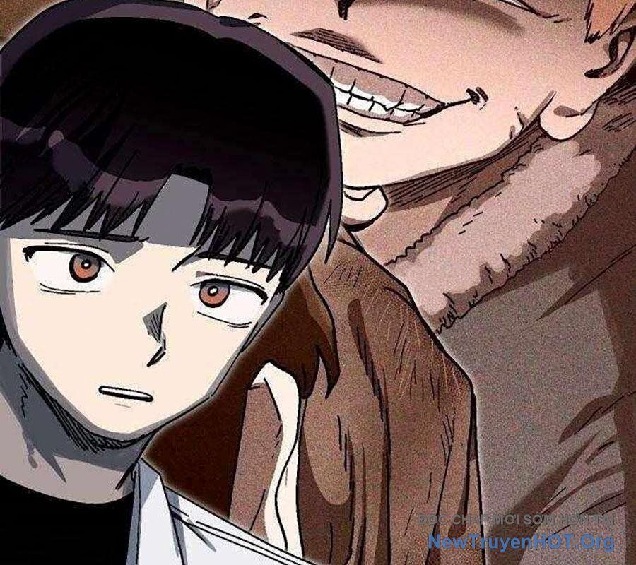 Lỗi Hệ Thống Chap 42 - Next Chap 43